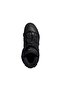 حذاء نسائي متوسط الارتفاع من طراز x Moon Boot Ace - 3
