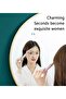 Eyebrow Hair Remover, LED Light, Multi-Functional Facial Hair Trimmer for Women - 5