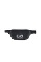 TRAIN CORE U WAISTBAG Men's Bag