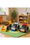 Cozy Room - Lillabo Tool Set, Various Colors, 3 Pieces - 2