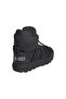 حذاء نسائي متوسط الارتفاع من طراز x Moon Boot Ace - 7