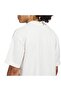 تي شيرت أبيض للرجال ANTED GFX TEE 2 JM2679 - 7