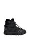 حذاء نسائي متوسط الارتفاع من طراز x Moon Boot Ace - 2