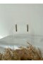 Zircon Stone Xuping Steel Earrings - 2