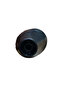 Fiat Palio - Siena Compatible Gear Shift Knob - 3