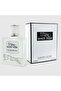 عطر وايت تايجر او دي بارفان 100 مل