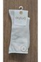 Winter Season Bamboo Group 4 Pairs Women's Bamboo (Multi-Color) Socks - 43062-4 - 2