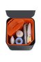 Selective Collection Waste Bin 40L Graphite - - 4