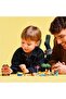 Bluey - Family Beach Car Trip (11202), 133 Pieces - 4