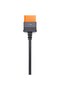 Fast charging cable for Air 3 - 4