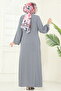 تنورة تكدرت فيرس - 6