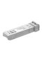 Tpl 10Gbase-Lr Sfp+ Lc Transceiver - 2