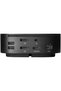 G2 Universal Dock Station USB Type-C (5Tw13Aa) - 2