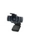 Cameră web, Conceptronic, USB, 2592x1944, Negru - 3