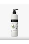 white tea anti dandruff shampoo