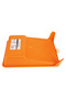 Roller tray 325 x 255 mm - 4
