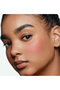 Joues Contraste 71 Malice Powder Blush Elsbeauty - 2