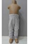 Fleece-Lined Three-Thread Trackpants - 4