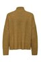 Onlwhitney Wool Blend Regular Fit Sweater Sweater 15353184 - 2