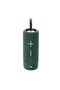 مكبر صوت بلوتوث محمول T&G TG619 باللون الرمادي - 5
