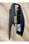 Vw Golf 4 - Bora (97-04) Gear Shift Knob Black (1J1863201E2Ql) - 6