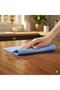Blue Roll for Kitchen Microfiber 475 Sheets - 2