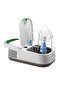 Philips Innospire Deluxe Compressor Nebulizer System
