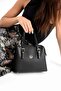 Very Stylish Shoulder and Crossbody Bag, Size 19X24