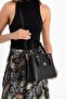 Very Stylish Shoulder and Crossbody Bag, Size 19X24 - 4