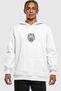 Thick Fabric Printed Sweatshirt – Modern and Stylish Look