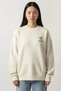 Oversized Hoodie – Trend 2025 Winter Collection