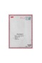 Plic C4 Postasut 229x324 mm set 25 - 2
