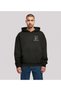 Thick Fabric Printed Sweatshirt – Modern and Stylish Look - 2