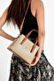 Very Stylish Shoulder and Crossbody Bag, Size 19X24