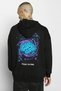 Thick Fabric Printed Sweatshirt – Modern and Stylish Look