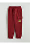 Crew Neck Paw Petrol Printed Boys - 5
