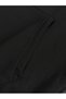 Polar Hoodie - Thick Fabric, Soft Touch - 4