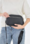 4Zipper Daily Shoulder Bag - 6