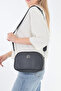 4Zipper Daily Shoulder Bag - 2