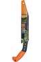 12.5-inch/320mm Fixed Metal Pruning Saw with Rubberized Handle - 6