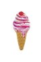 Ice Cream Inflatable Float - 2.4 x 1 m - 2