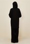 Stone Tracksuit with Pants 46039 - 5