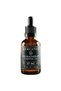 Ulei esențial de Neroli - 10 ml - 2