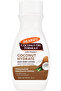 Palmer's Coconut Oil Formula Hydrate Daily Body Lotion|Vitamin E - 250ML