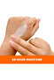 Palmer's Coconut Oil Formula Moisturizing Hand Cream - 96g - 4
