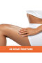 Palmer's Coconut Oil Formula Hydrate Daily Body Lotion|Vitamin E - 250ML - 4