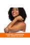 Shea Butter Formula Raw Shea Nourish Body Oil with Vitamin Infused Blend of Oil-250ML - 3