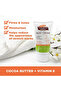Palmer's Cocoa Butter Formula Bust Cream with Vitamin E,Firm & Tones Skin around Bust Area-125g - 5