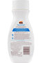 Palmer’S Cocoa Butter Formula Daily Skin Therapy Lotion For Rough Dry Skin, 250ml - 2