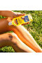 Palmer'S Cocoa Butter Formula Moisturizing Body Oil 250Ml - 4